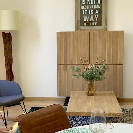 Sweet Inn- Saint Nicolas Apartment Cannes