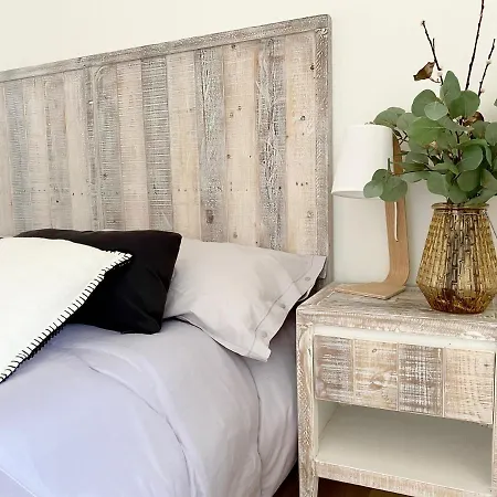 Sweet Inn- Saint Nicolas Apartment Cannes